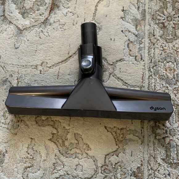 Dyson Other - Dyson DC23 DC32 Floor Brush Attachment – Genuine OEM Check Description